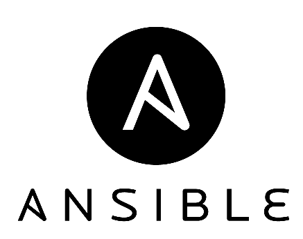 logo_ansible