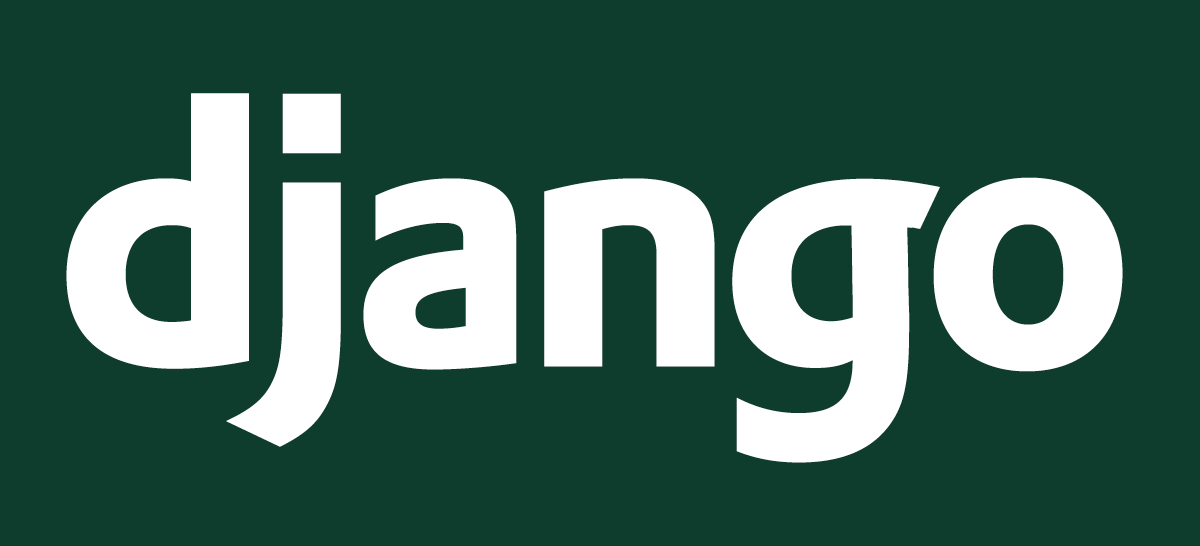 logo_django