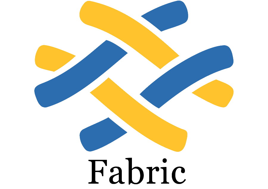 logo_fabric