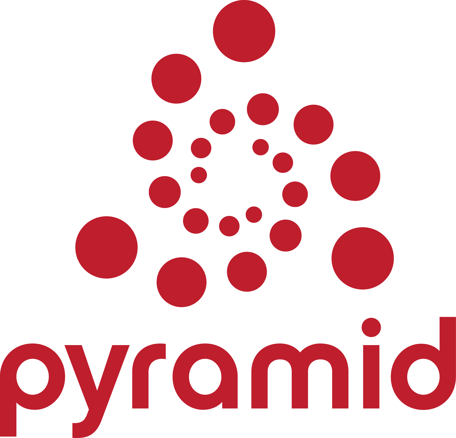 logo_pyramid