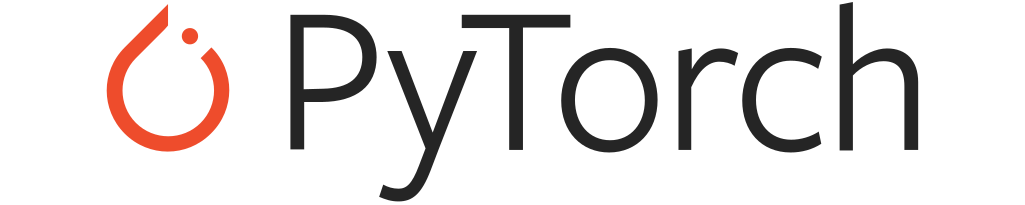 logo_pytorch