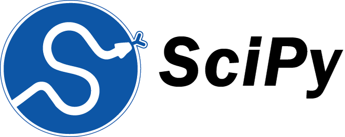 logo_scipy
