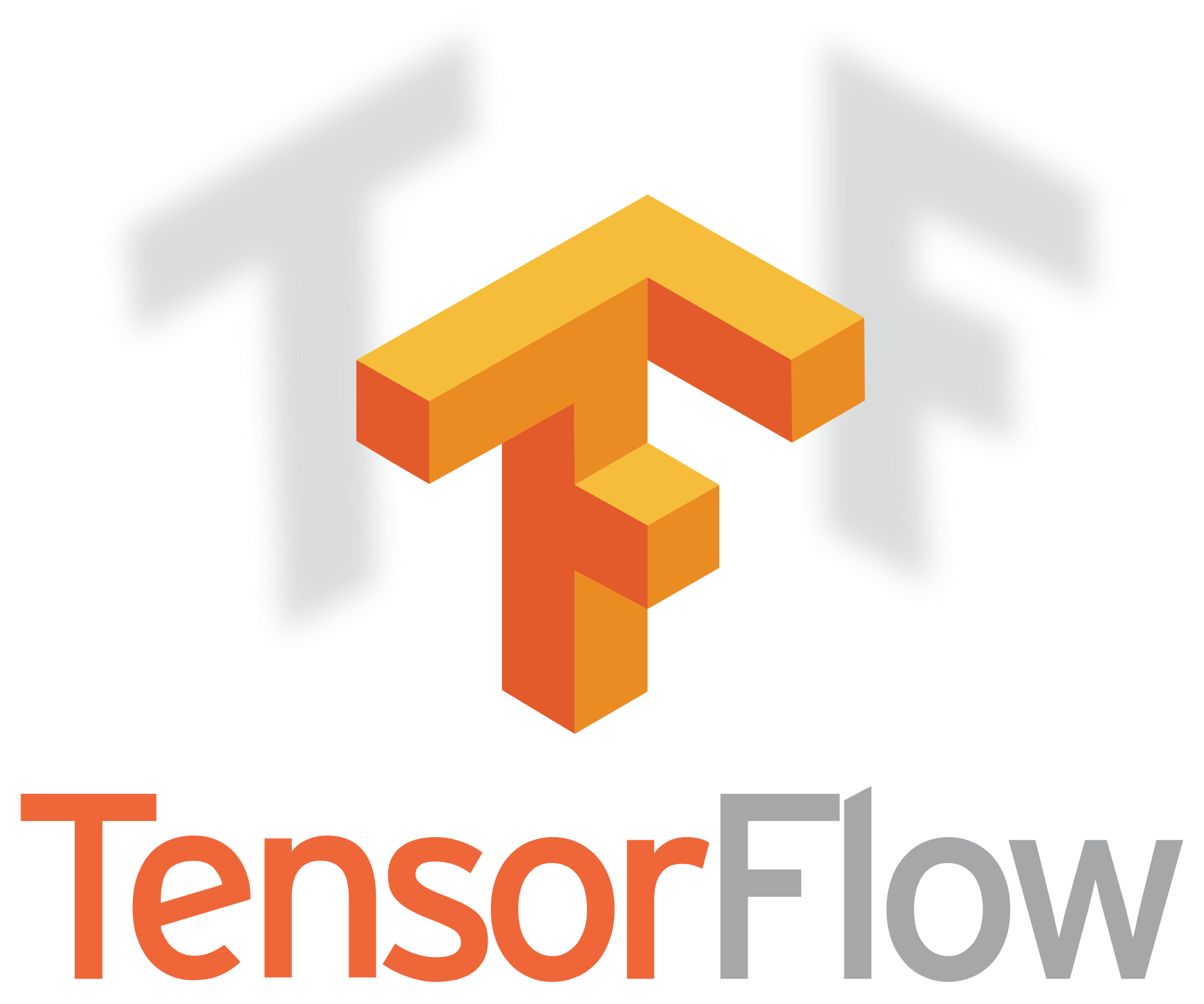 logo_tensorflow