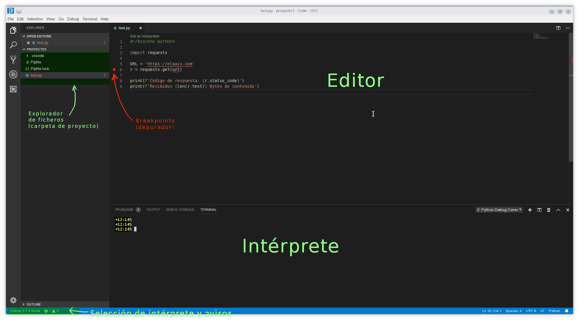 vscode_screenshot