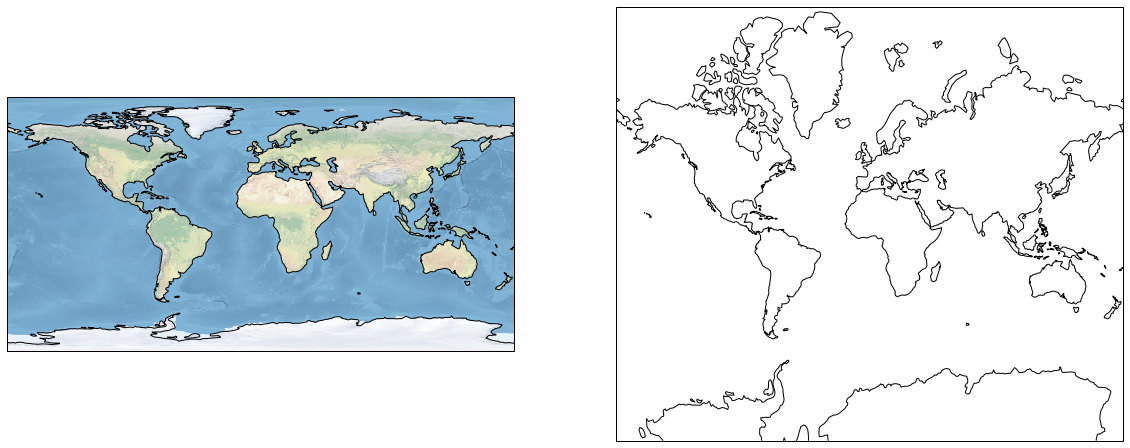 geo_1