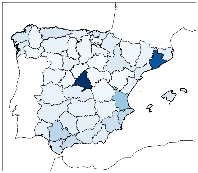 geo_2